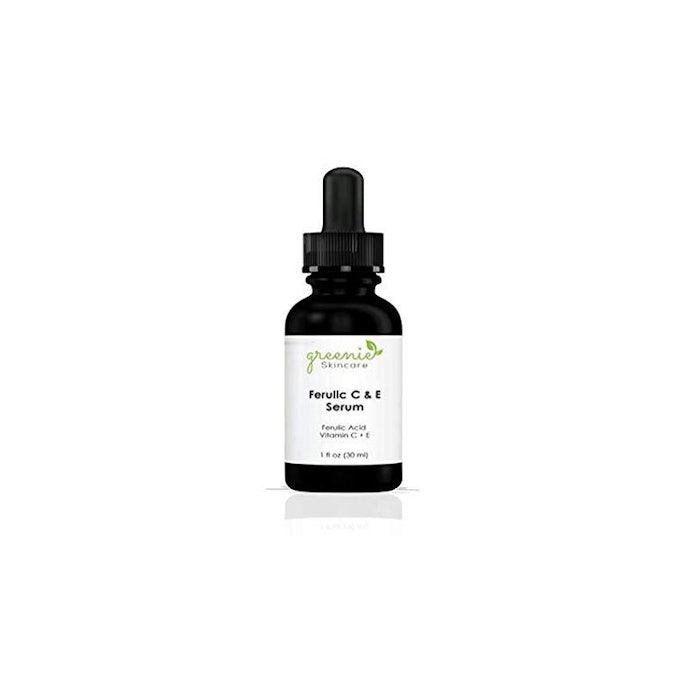 ferulicceserum_bb