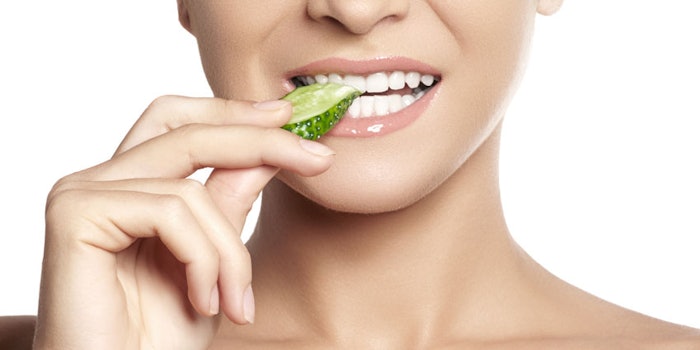 foodsforskinhydration_np