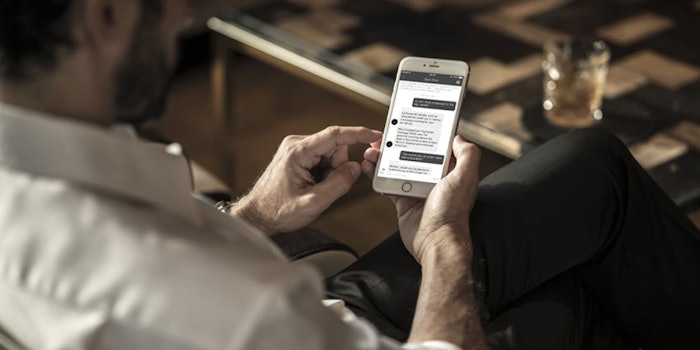 fourseasonschatservice_np