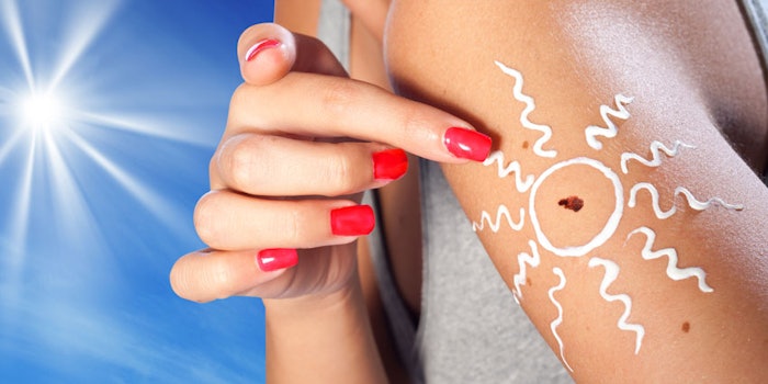 geneticsofskincancerresearch_np