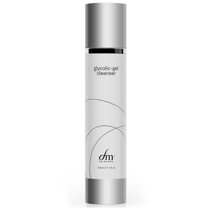 glycolicgelcleanser_bb