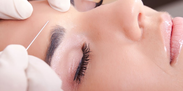 jeaveaufdaapproval_np