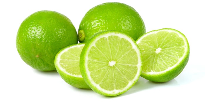 limelight_np