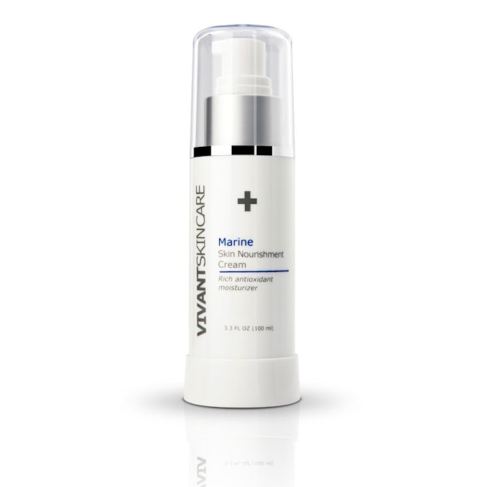 marineskinnourishingcream_bb