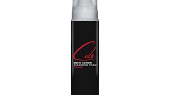 multiactioncleansingfoam_bb