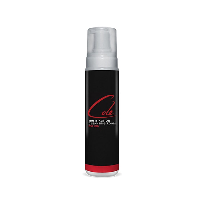 multiactioncleansingfoam_bb
