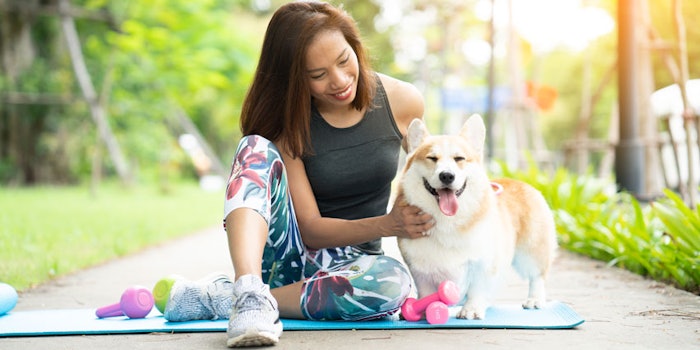 puppytherapy_np