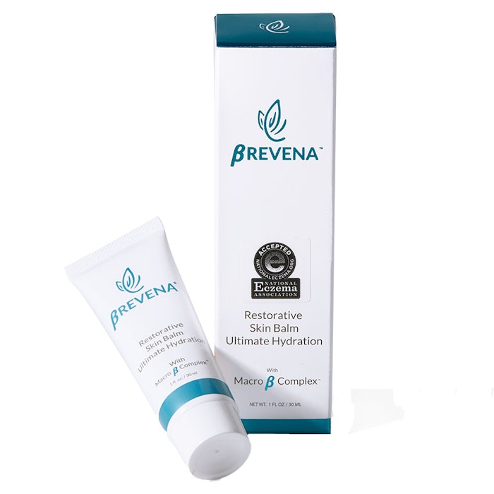 restorativeskinbalm_bb