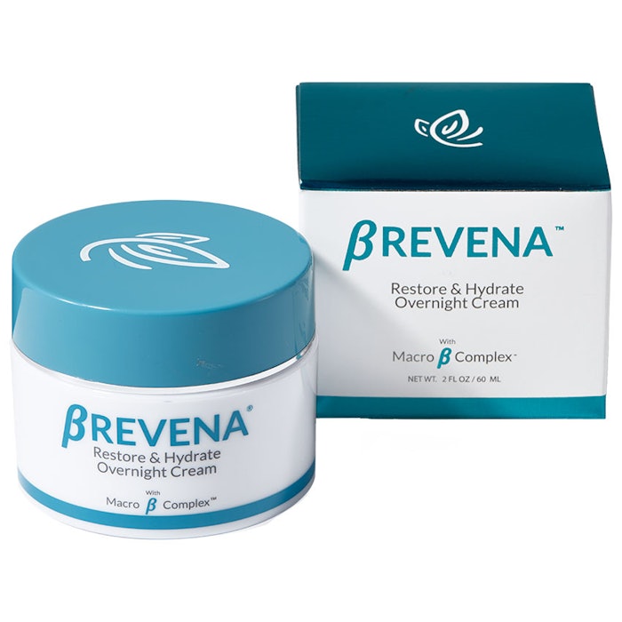 restorehydrateovernightcream_bb
