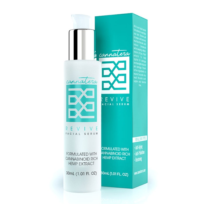 revivefacialserum_bb