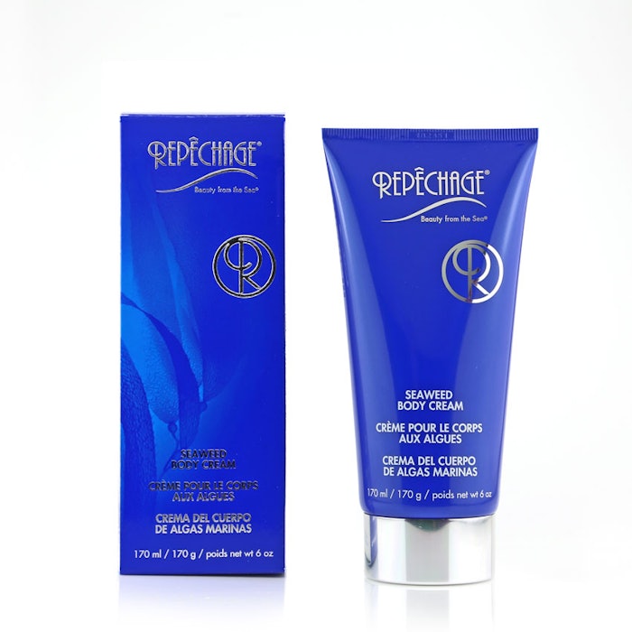 seaweedbodycream_bb