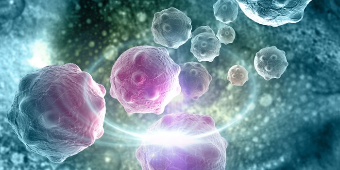 skincancerhijacksimmunesystem_np
