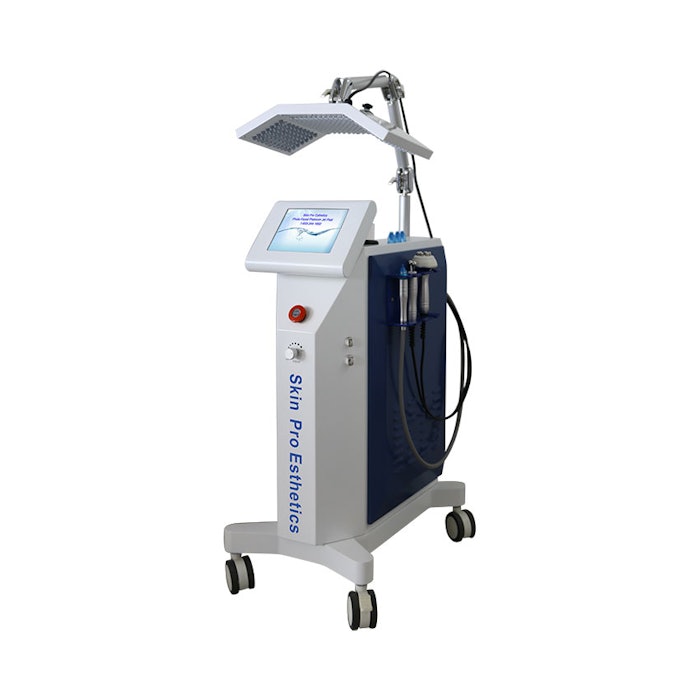 skinproesthetics3in1device_bb