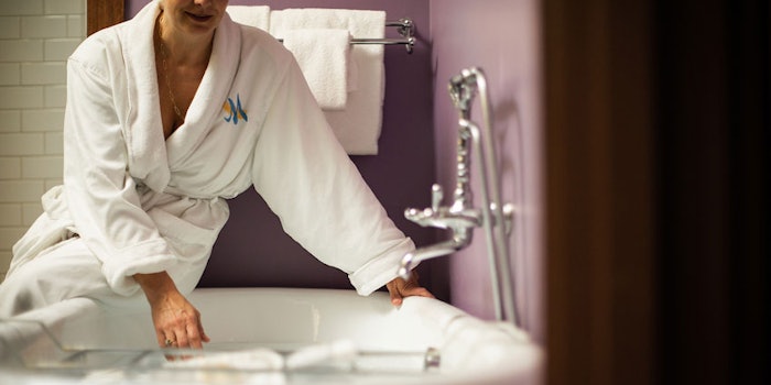 spamirbeaubathbutlers_np1