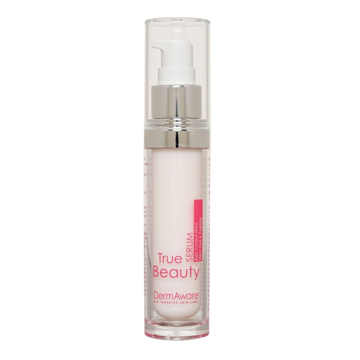 truebeautyserum_bb