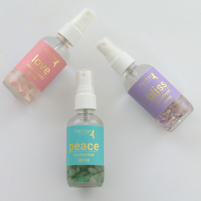 vibrationalhealingsprays_bb