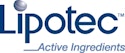 lipotec_CT feat prod_logo