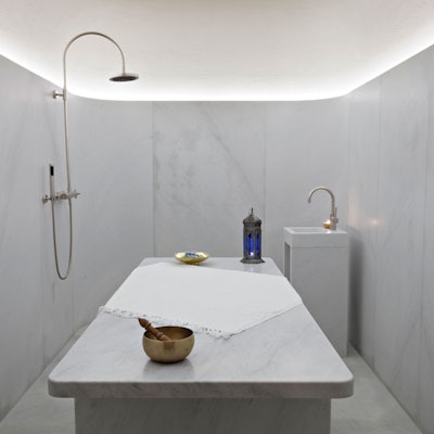 Akasha-Holistic-Hammam