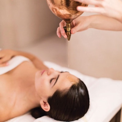 Akasha-Holistic-Wellbeing-Centre