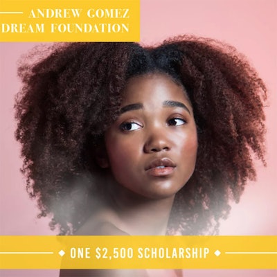 Beauty Changes-Lives-Scholarships