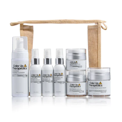 ColorUp-Therapeutics-CBD-Skincare
