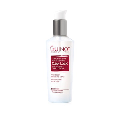 Guinot-Lotion