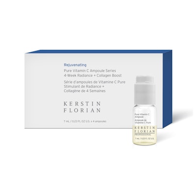 Kerstin-Florian-Vitamin-C-Ampoule