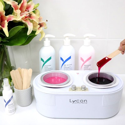 Lycon-Salon-Setup-m
