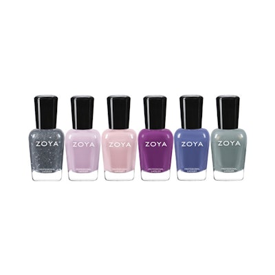Zoya-nail-polish
