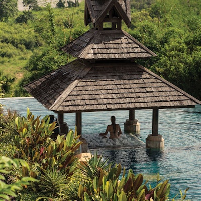 anantara-spa-thailand