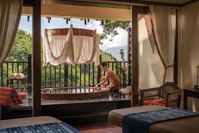 anatara-spa-treatment-room