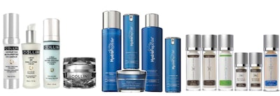antiaging-products