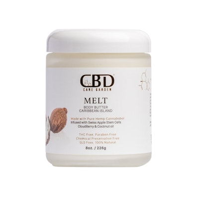 care-garden-cbd