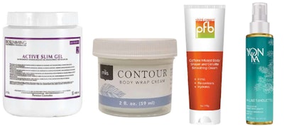 cellulite-products