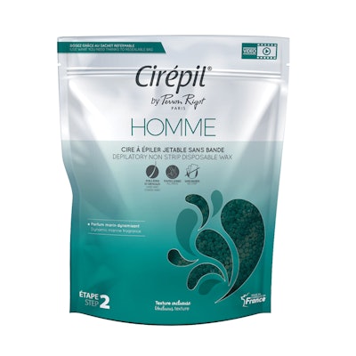 cirepil-strip-wax