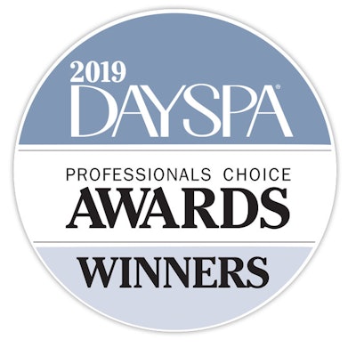dayspa-professionals-choice-awards-2019