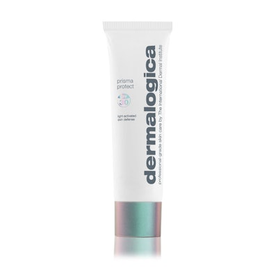 dermalogica