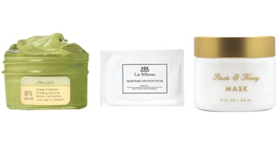 facial-mask-products