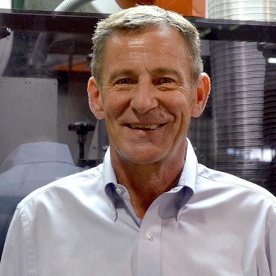 gary-robie-ready-care-industries