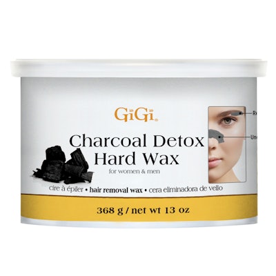 gigi-charcoal-wax
