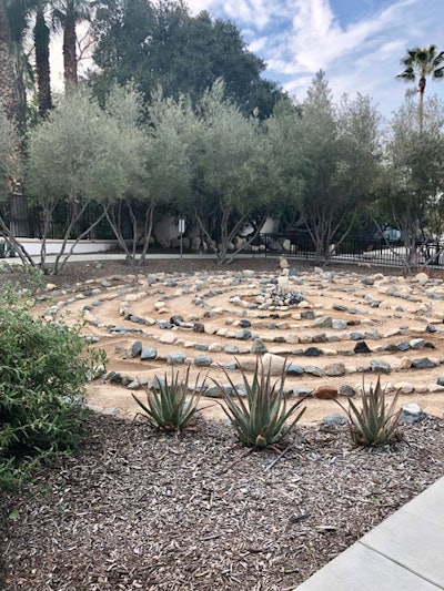 glen-ivy-rock-formation