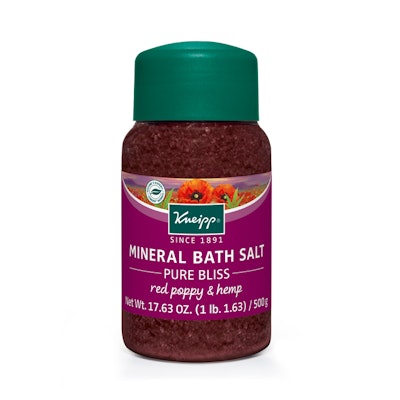 kneipp-bath-salt