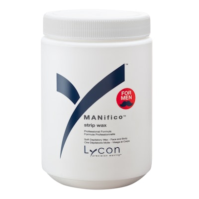 lycon-strip-wax