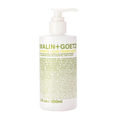malin-goetz-cannabis-wash