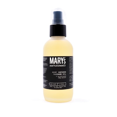 marys-nutritionals-cbd-oil