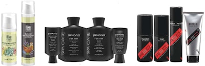 mens-grooming-products