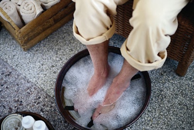 mens-pedicure