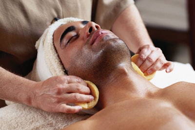 mens-spa-treatments