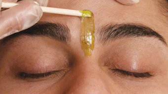 mens-waxing-tips