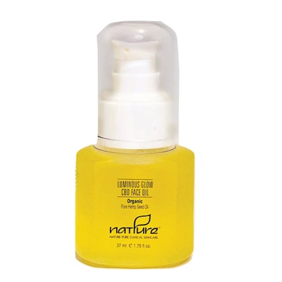 nature-pure-labs-cbd